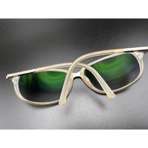 Prada Sunglasses SPR07E - Picture 3 of 9